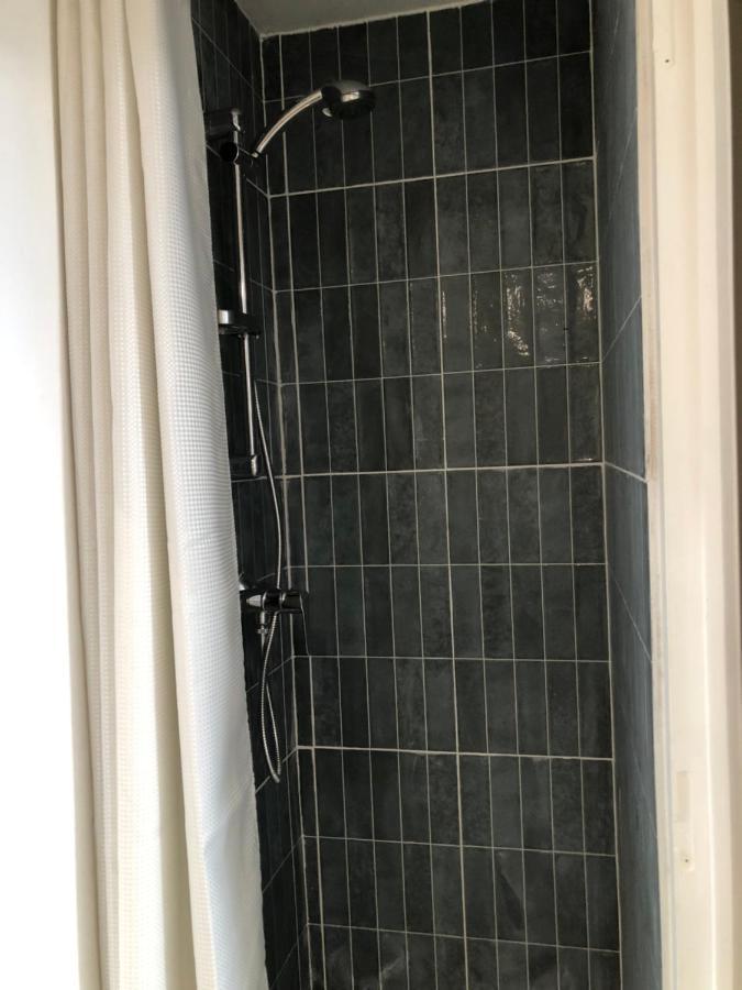 Chez Julie Apartment Caen Ngoại thất bức ảnh